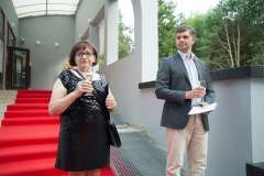 02-06-07-2015-xiii-konferencja-uroczysta-kolacja-059