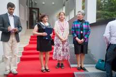 02-06-07-2015-xiii-konferencja-uroczysta-kolacja-060