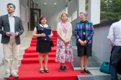 02-06-07-2015-xiii-konferencja-uroczysta-kolacja-061