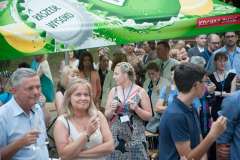 02-06-07-2015-xiii-konferencja-uroczysta-kolacja-062