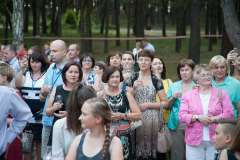02-06-07-2015-xiii-konferencja-uroczysta-kolacja-063