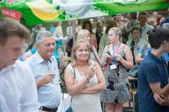02-06-07-2015-xiii-konferencja-uroczysta-kolacja-064