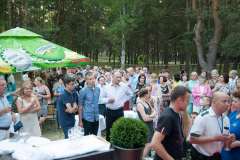 02-06-07-2015-xiii-konferencja-uroczysta-kolacja-065