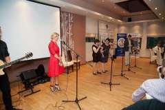 02-06-07-2015-xiii-konferencja-uroczysta-kolacja-066