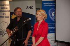02-06-07-2015-xiii-konferencja-uroczysta-kolacja-067