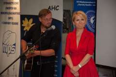 02-06-07-2015-xiii-konferencja-uroczysta-kolacja-068