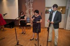02-06-07-2015-xiii-konferencja-uroczysta-kolacja-069