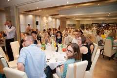 02-06-07-2015-xiii-konferencja-uroczysta-kolacja-070