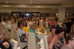 02-06-07-2015-xiii-konferencja-uroczysta-kolacja-072