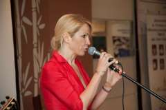 02-06-07-2015-xiii-konferencja-uroczysta-kolacja-073