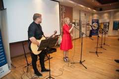 02-06-07-2015-xiii-konferencja-uroczysta-kolacja-074