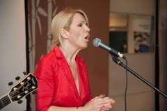 02-06-07-2015-xiii-konferencja-uroczysta-kolacja-077