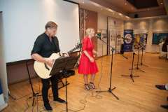 02-06-07-2015-xiii-konferencja-uroczysta-kolacja-078