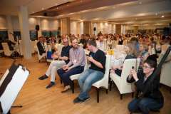 02-06-07-2015-xiii-konferencja-uroczysta-kolacja-079