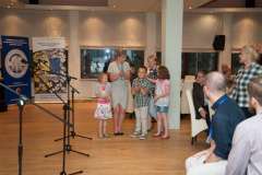 02-06-07-2015-xiii-konferencja-uroczysta-kolacja-080