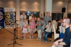 02-06-07-2015-xiii-konferencja-uroczysta-kolacja-081