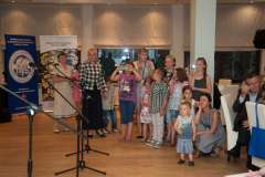 02-06-07-2015-xiii-konferencja-uroczysta-kolacja-082