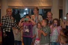 02-06-07-2015-xiii-konferencja-uroczysta-kolacja-083