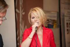02-06-07-2015-xiii-konferencja-uroczysta-kolacja-084