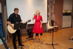 02-06-07-2015-xiii-konferencja-uroczysta-kolacja-086
