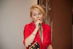 02-06-07-2015-xiii-konferencja-uroczysta-kolacja-087
