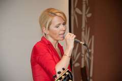 02-06-07-2015-xiii-konferencja-uroczysta-kolacja-088