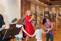02-06-07-2015-xiii-konferencja-uroczysta-kolacja-092