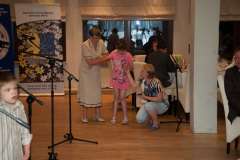 02-06-07-2015-xiii-konferencja-uroczysta-kolacja-093