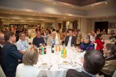 02-06-07-2015-xiii-konferencja-uroczysta-kolacja-094