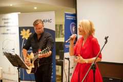 02-06-07-2015-xiii-konferencja-uroczysta-kolacja-096