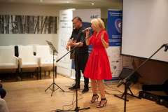 02-06-07-2015-xiii-konferencja-uroczysta-kolacja-097