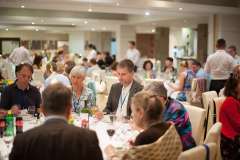 02-06-07-2015-xiii-konferencja-uroczysta-kolacja-098