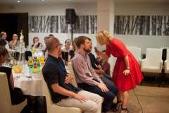 02-06-07-2015-xiii-konferencja-uroczysta-kolacja-099