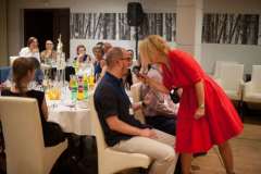 02-06-07-2015-xiii-konferencja-uroczysta-kolacja-100