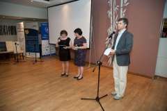 02-06-07-2015-xiii-konferencja-uroczysta-kolacja-101
