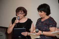 02-06-07-2015-xiii-konferencja-uroczysta-kolacja-102