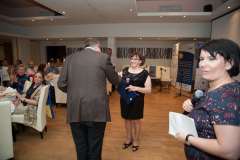 02-06-07-2015-xiii-konferencja-uroczysta-kolacja-103
