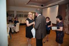 02-06-07-2015-xiii-konferencja-uroczysta-kolacja-104