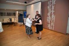 02-06-07-2015-xiii-konferencja-uroczysta-kolacja-105
