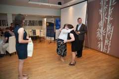 02-06-07-2015-xiii-konferencja-uroczysta-kolacja-106