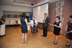 02-06-07-2015-xiii-konferencja-uroczysta-kolacja-107