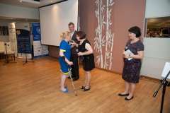 02-06-07-2015-xiii-konferencja-uroczysta-kolacja-108