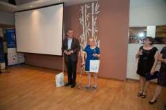 02-06-07-2015-xiii-konferencja-uroczysta-kolacja-109