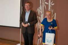 02-06-07-2015-xiii-konferencja-uroczysta-kolacja-110