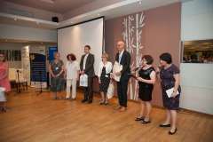 02-06-07-2015-xiii-konferencja-uroczysta-kolacja-111