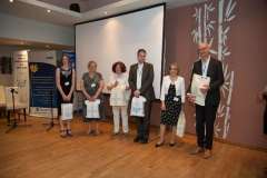 02-06-07-2015-xiii-konferencja-uroczysta-kolacja-112