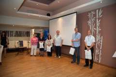 02-06-07-2015-xiii-konferencja-uroczysta-kolacja-113