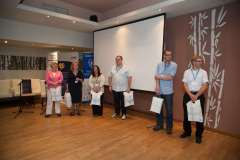 02-06-07-2015-xiii-konferencja-uroczysta-kolacja-114