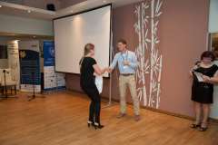 02-06-07-2015-xiii-konferencja-uroczysta-kolacja-115