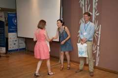 02-06-07-2015-xiii-konferencja-uroczysta-kolacja-116
